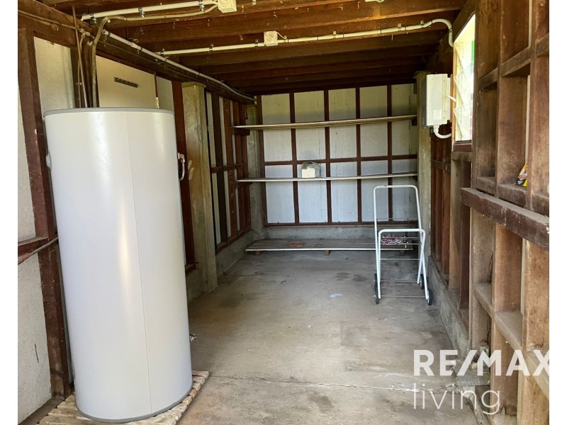 100 Atthow Street, Kilcoy QLD 4515