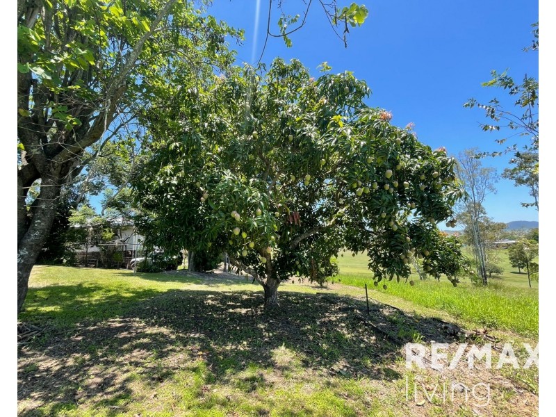 100 Atthow Street, Kilcoy QLD 4515