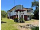 100 Atthow Street, Kilcoy QLD 4515