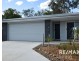 4/13A Ethel Street, Kilcoy QLD 4515
