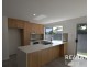4/13A Ethel Street, Kilcoy QLD 4515