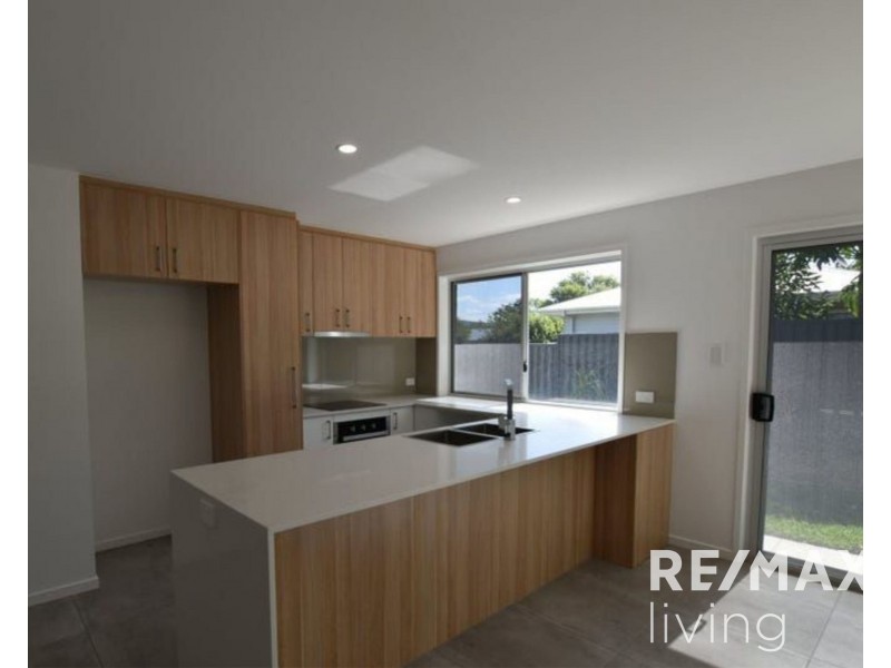 4/13A Ethel Street, Kilcoy QLD 4515