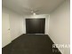 4/13A Ethel Street, Kilcoy QLD 4515