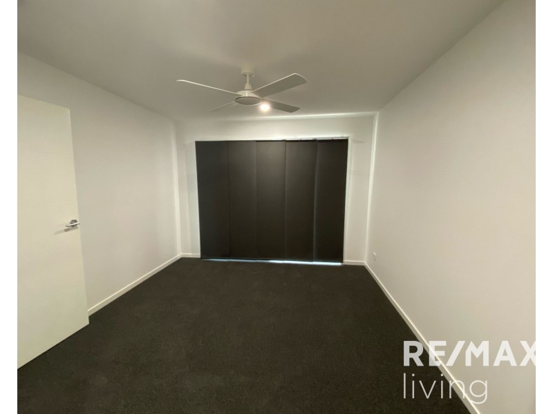 4/13A Ethel Street, Kilcoy QLD 4515