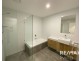 4/13A Ethel Street, Kilcoy QLD 4515