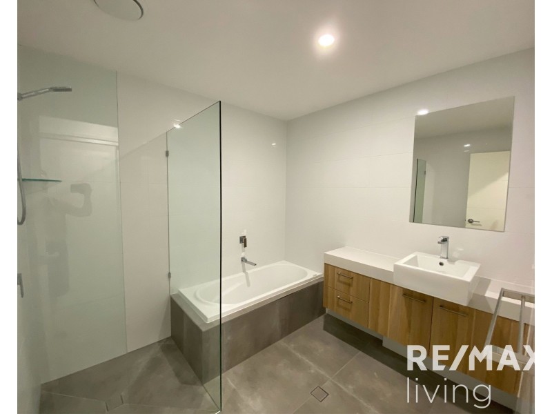 4/13A Ethel Street, Kilcoy QLD 4515