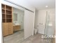 4/13A Ethel Street, Kilcoy QLD 4515