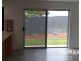 4/13A Ethel Street, Kilcoy QLD 4515