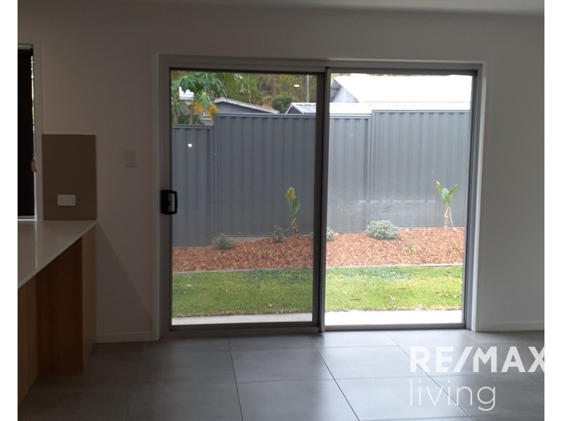4/13A Ethel Street, Kilcoy QLD 4515