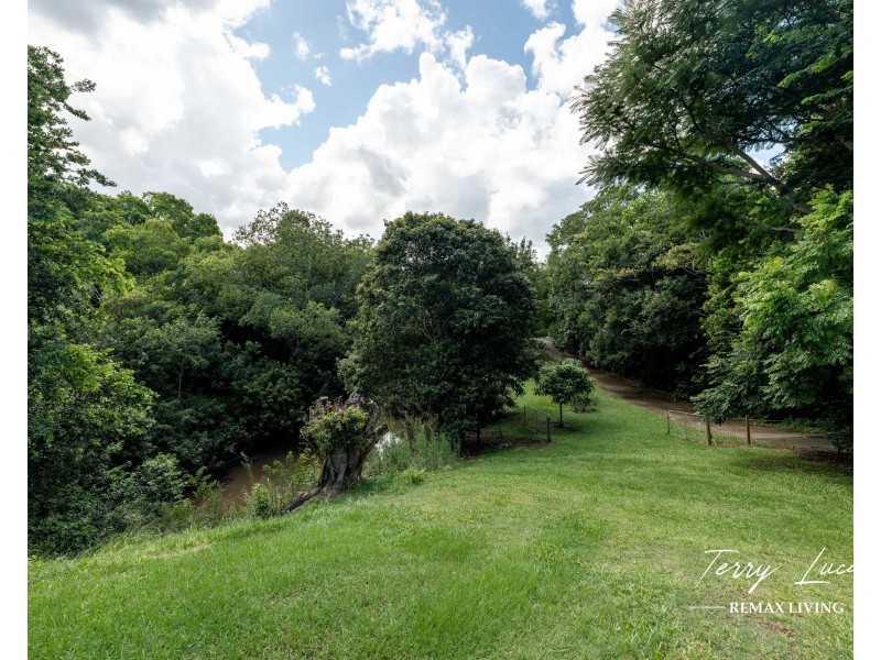 25 Mainsail Drive, Caboolture South QLD 4510