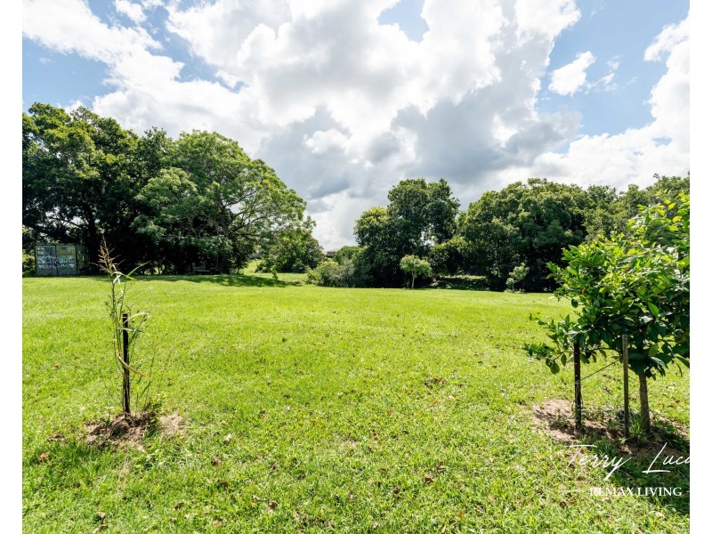 25 Mainsail Drive, Caboolture South QLD 4510