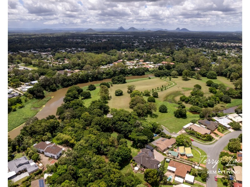 25 Mainsail Drive, Caboolture South QLD 4510