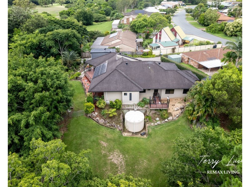 25 Mainsail Drive, Caboolture South QLD 4510