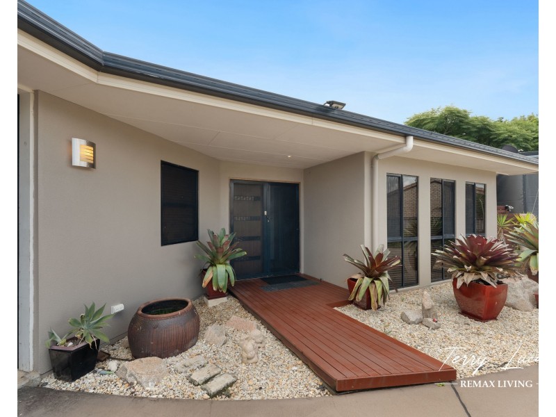 25 Mainsail Drive, Caboolture South QLD 4510