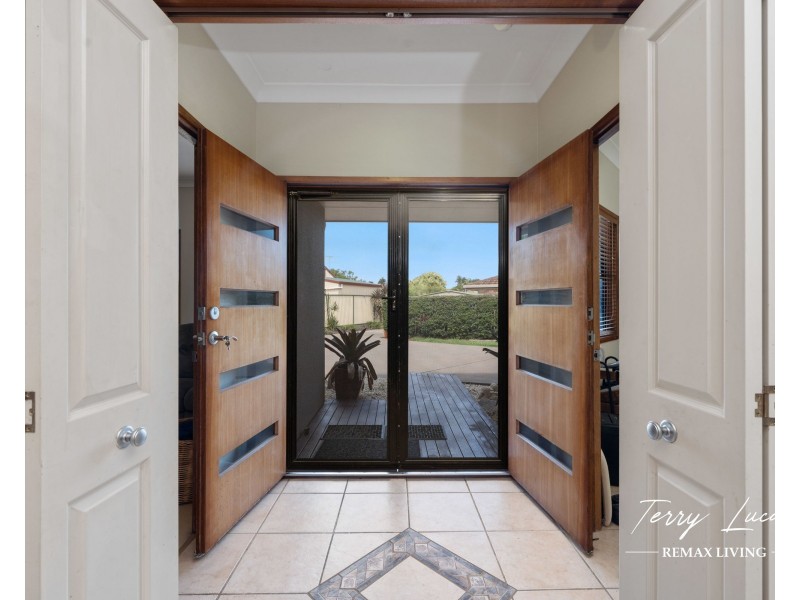 25 Mainsail Drive, Caboolture South QLD 4510