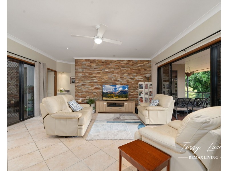 25 Mainsail Drive, Caboolture South QLD 4510