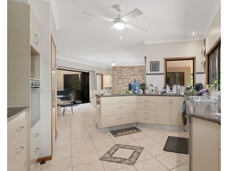 25 Mainsail Drive, Caboolture South QLD 4510