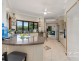 25 Mainsail Drive, Caboolture South QLD 4510