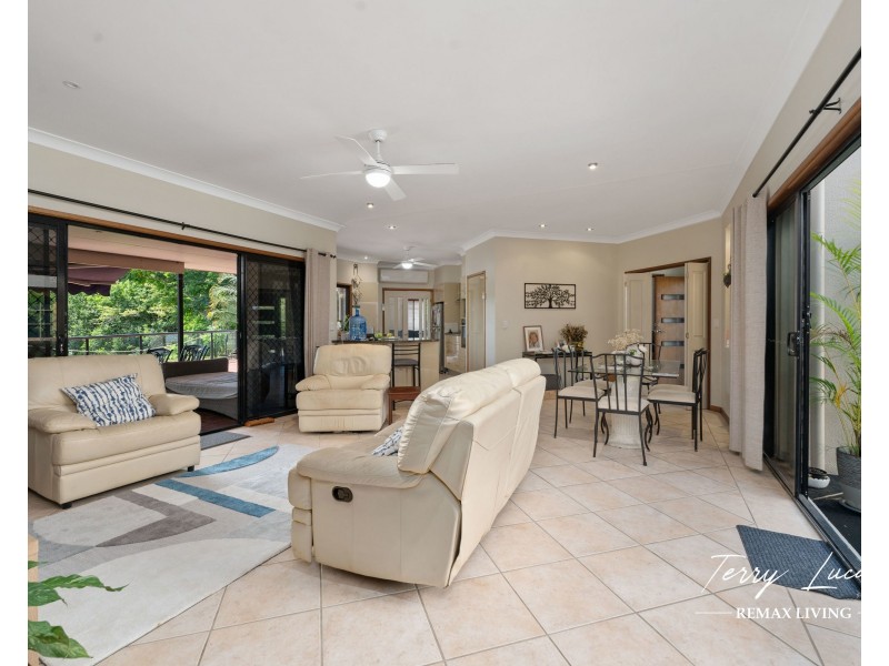25 Mainsail Drive, Caboolture South QLD 4510