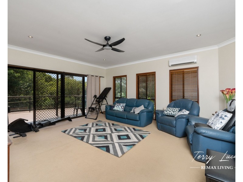 25 Mainsail Drive, Caboolture South QLD 4510