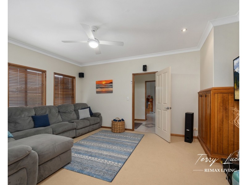 25 Mainsail Drive, Caboolture South QLD 4510