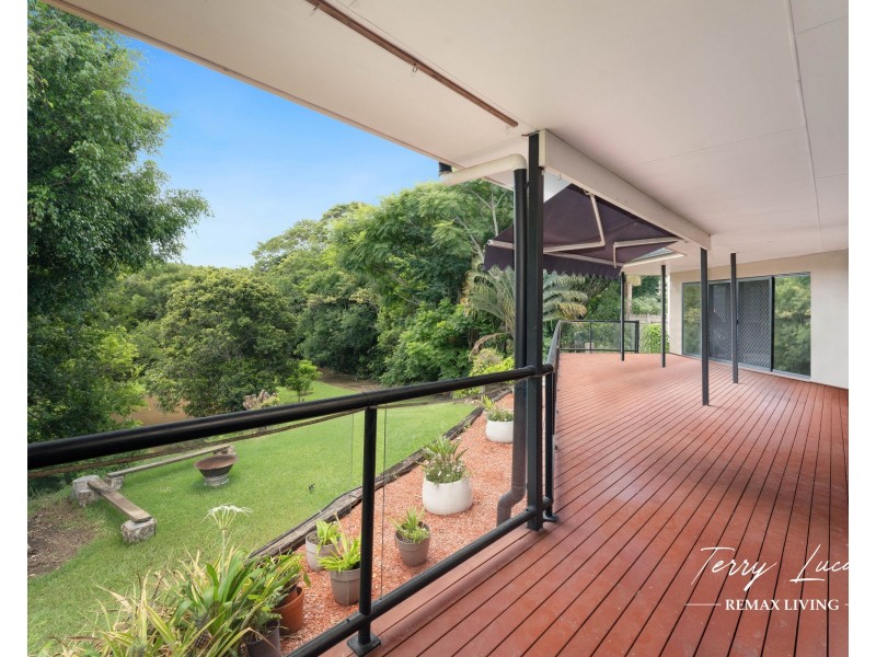 25 Mainsail Drive, Caboolture South QLD 4510