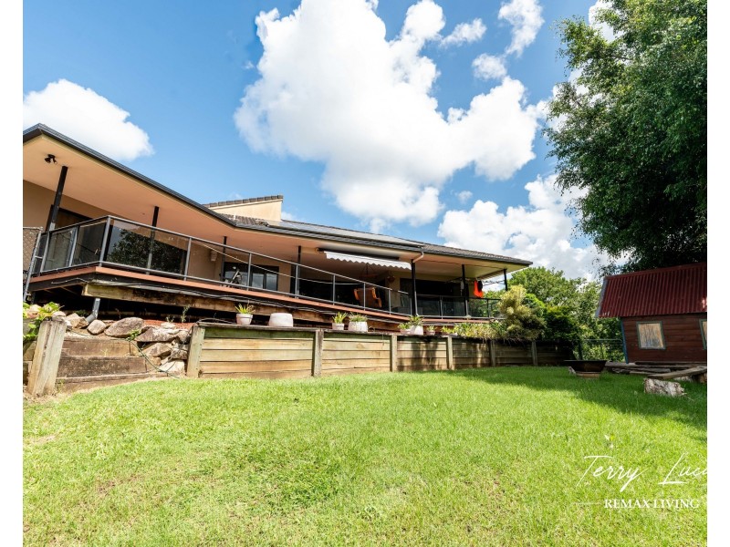 25 Mainsail Drive, Caboolture South QLD 4510