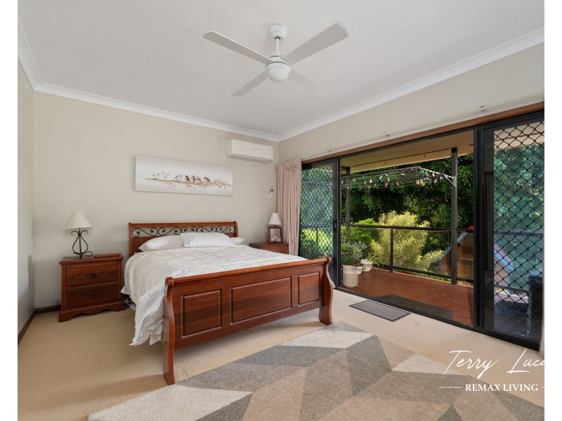25 Mainsail Drive, Caboolture South QLD 4510