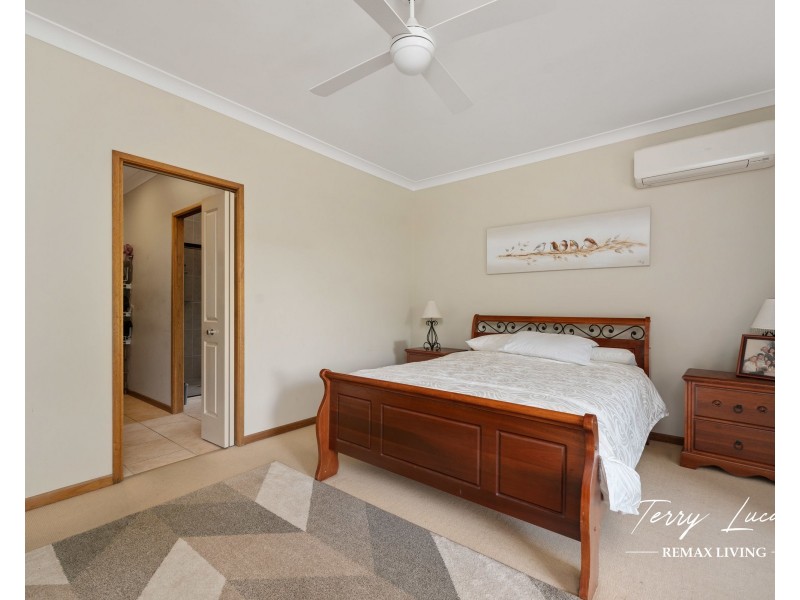 25 Mainsail Drive, Caboolture South QLD 4510