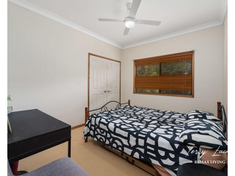 25 Mainsail Drive, Caboolture South QLD 4510