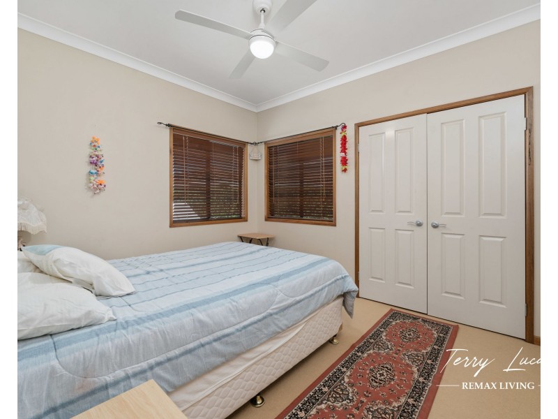 25 Mainsail Drive, Caboolture South QLD 4510