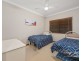 25 Mainsail Drive, Caboolture South QLD 4510