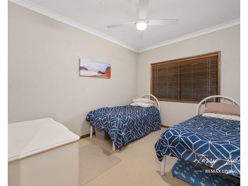 25 Mainsail Drive, Caboolture South QLD 4510