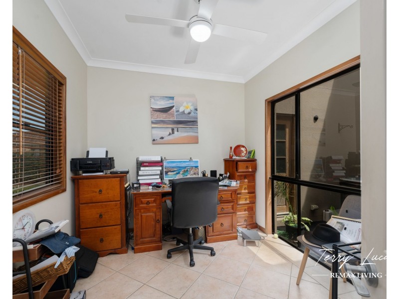 25 Mainsail Drive, Caboolture South QLD 4510