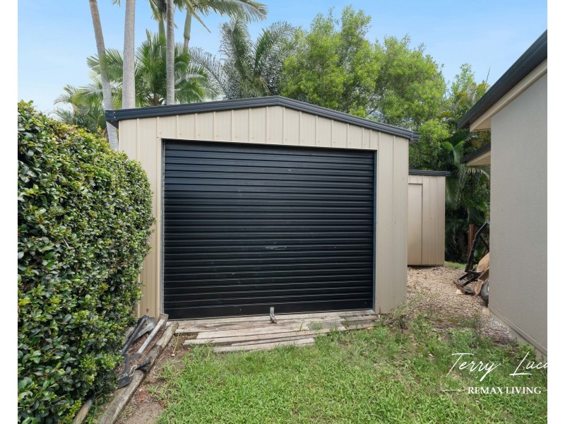 25 Mainsail Drive, Caboolture South QLD 4510