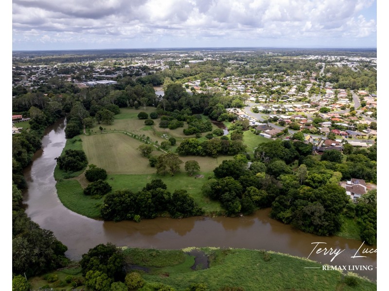 25 Mainsail Drive, Caboolture South QLD 4510