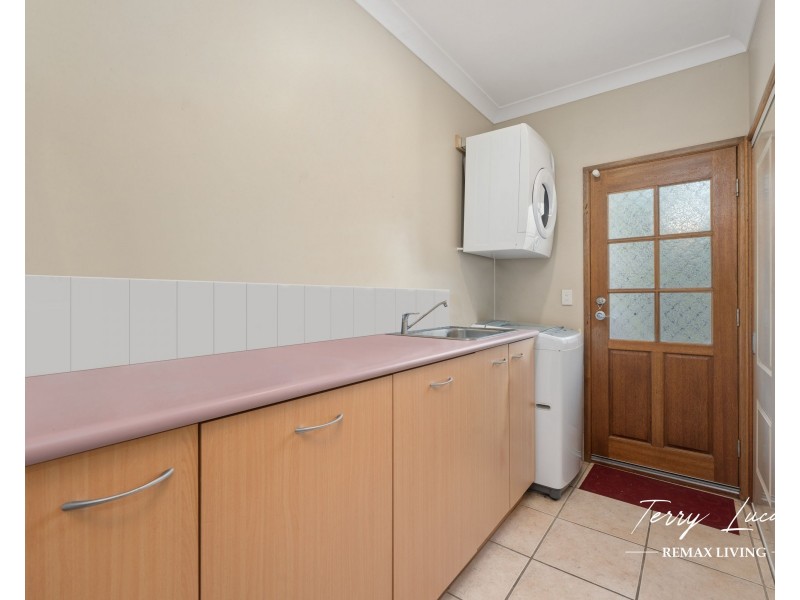 25 Mainsail Drive, Caboolture South QLD 4510