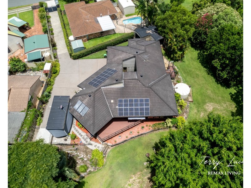 25 Mainsail Drive, Caboolture South QLD 4510