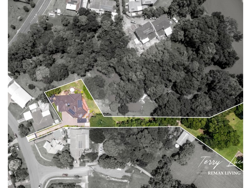 25 Mainsail Drive, Caboolture South QLD 4510