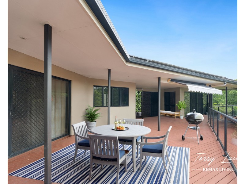 25 Mainsail Drive, Caboolture South QLD 4510