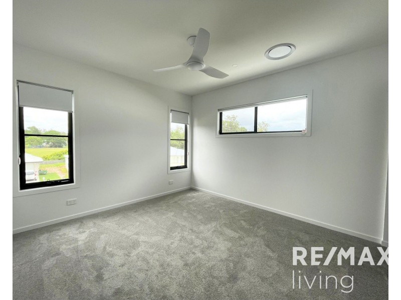 1/56 Hamilton Road, Woodford QLD 4514