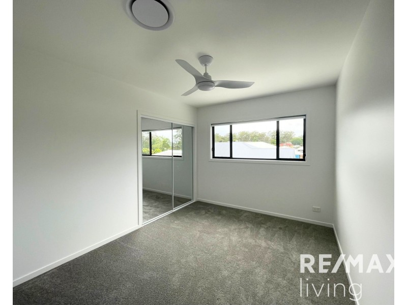 1/56 Hamilton Road, Woodford QLD 4514