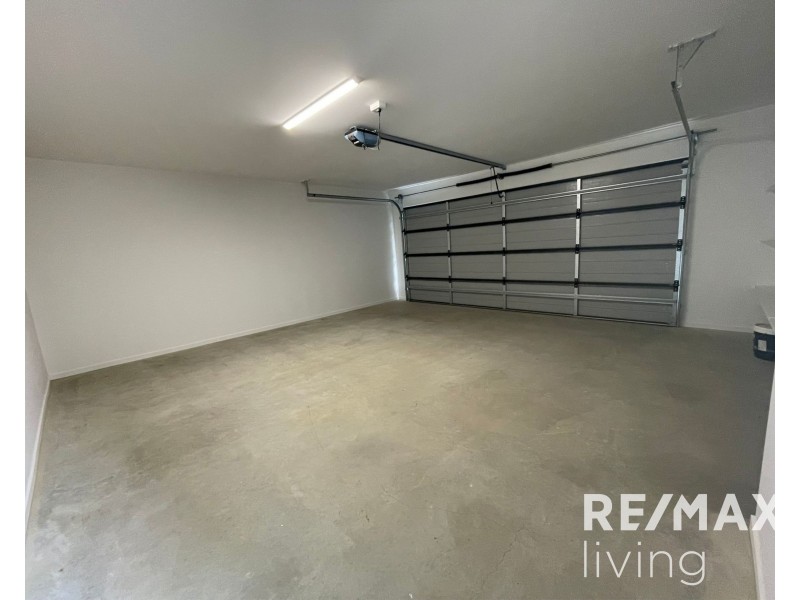 1/56 Hamilton Road, Woodford QLD 4514