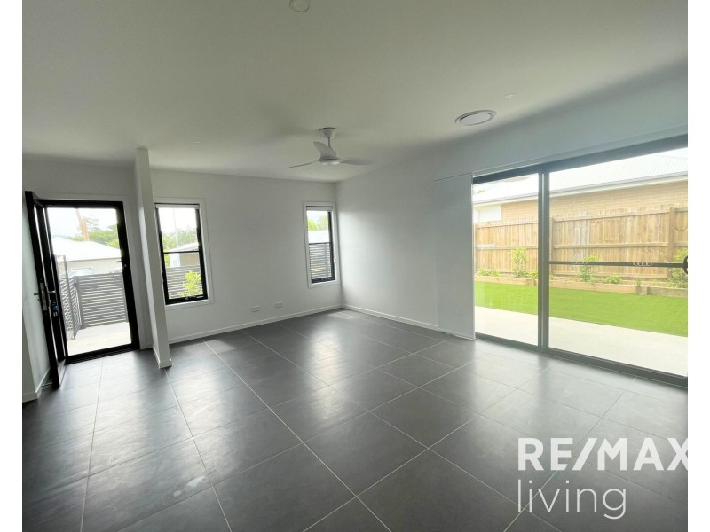 1/56 Hamilton Road, Woodford QLD 4514