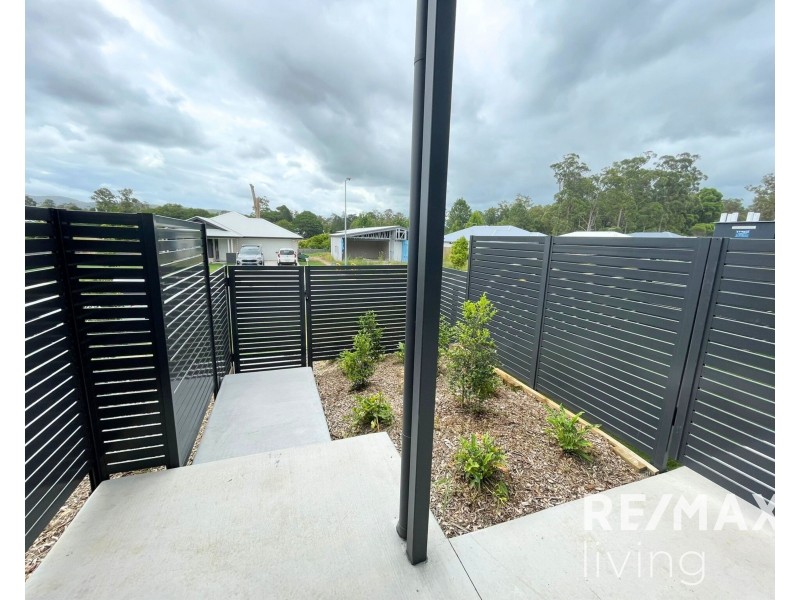 1/56 Hamilton Road, Woodford QLD 4514