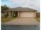 53 Water Fern Drive, Caboolture QLD 4510