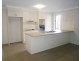 53 Water Fern Drive, Caboolture QLD 4510