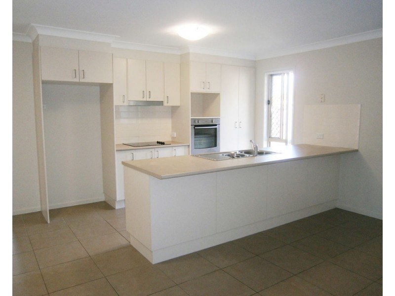 53 Water Fern Drive, Caboolture QLD 4510