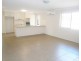 53 Water Fern Drive, Caboolture QLD 4510