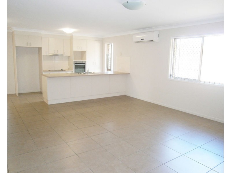53 Water Fern Drive, Caboolture QLD 4510